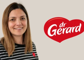 Patrycja-Adamska-Ekspert-ds-Raportowania-ESG-dr-gerard