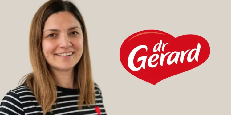 Patrycja-Adamska-Ekspert-ds-Raportowania-ESG-dr-gerard