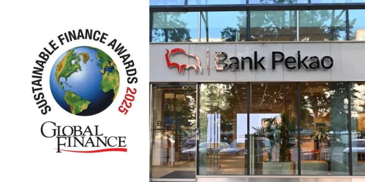 pekao-doceniony-za-zrownowazone-finanse