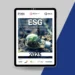 ESG dla nieruchomości komercyjnych 2.0 – premiera publikacji 5 marca 2025