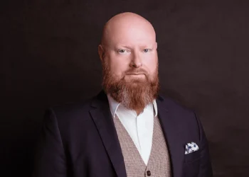 piotr-danielski-prezes-db-energy