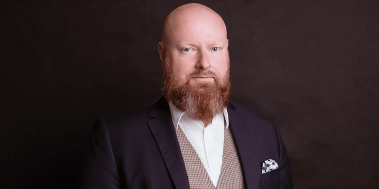 piotr-danielski-prezes-db-energy