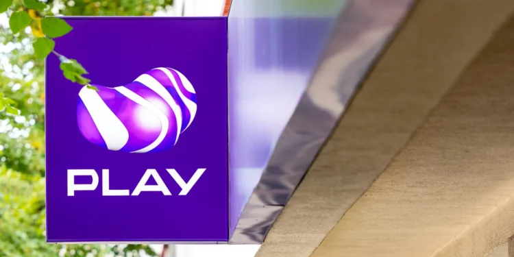 play_szyld-salon_warszawa