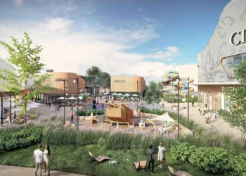 projekt-goraszka-nhood-ceetrus