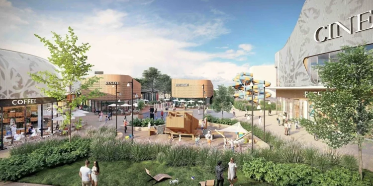 projekt-goraszka-nhood-ceetrus