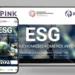 publikacja-esg-nieruchomosci-komercyjne-2.0
