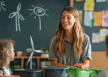 respect-energy-projekt-czysta-moc-energii