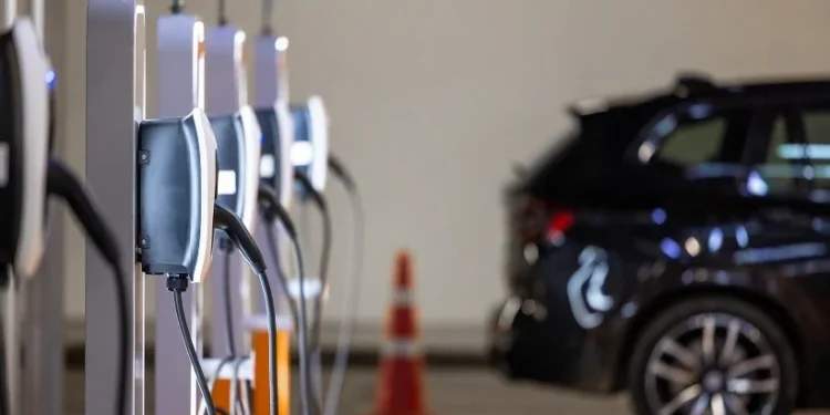 przyspiesza-elektromobilnosc-w-polsce