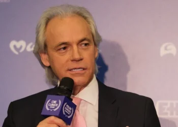 senator-adam-szejnfeld-polski-kongres-klimatyczny-2025