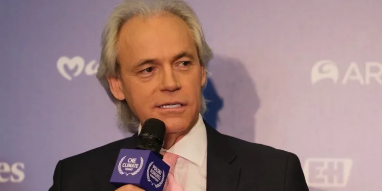 senator-adam-szejnfeld-polski-kongres-klimatyczny-2025