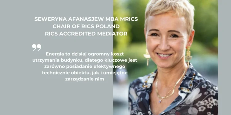 seweryna-afansjew-mrics-rics