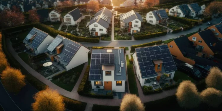 spoldzielnie-energetyczne