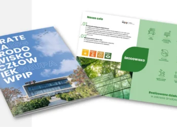 strategia-esg-wpip-marzec-2025
