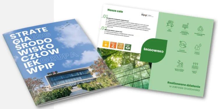 strategia-esg-wpip-marzec-2025