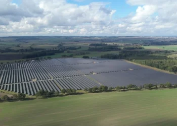 tauron-oze-proszowek