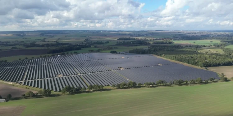 tauron-oze-proszowek