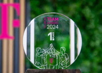 telekom-team-award-tmobile