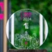 telekom-team-award-tmobile
