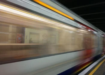 torpol-strategia-esg