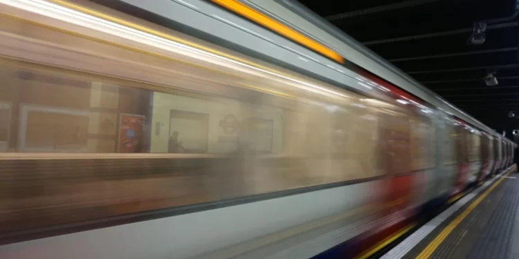 torpol-strategia-esg