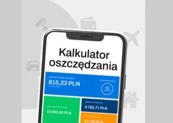 uokik-kalkulator-oszczedzania