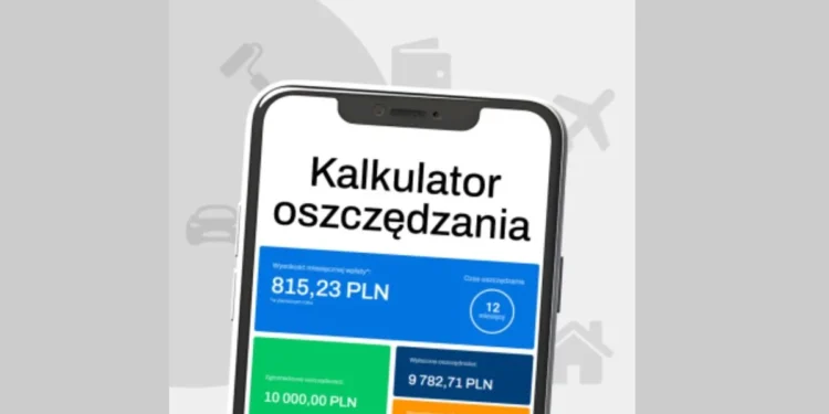 uokik-kalkulator-oszczedzania