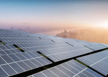 wspolpraca-cemex-edp