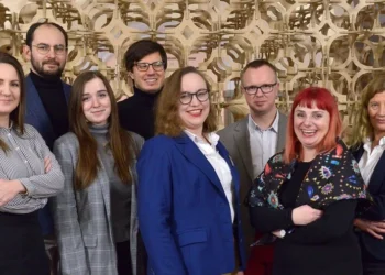 zespol-urban-elementree-polityechnika-gdanska