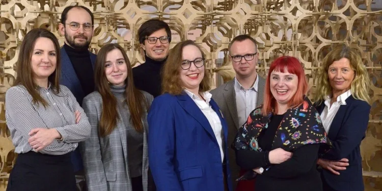 zespol-urban-elementree-polityechnika-gdanska