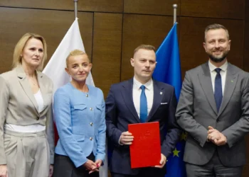 zielona-transformacja-miast-bgk