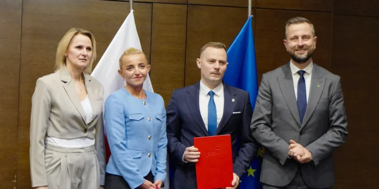 zielona-transformacja-miast-bgk