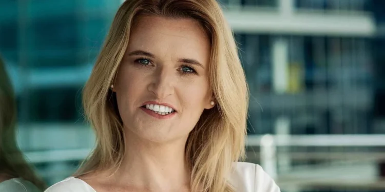 ADP_Polska_Anna Barbachowska-komunikacja-esg