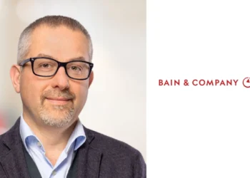 Alessandro-Cadei_bain-company-komentarz-esgtrendspl