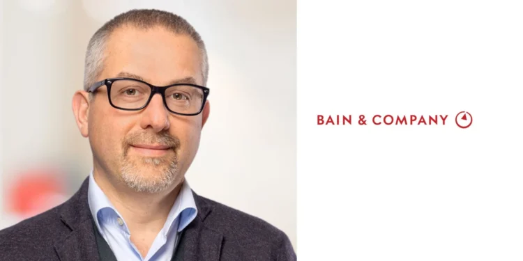 Alessandro-Cadei_bain-company-komentarz-esgtrendspl