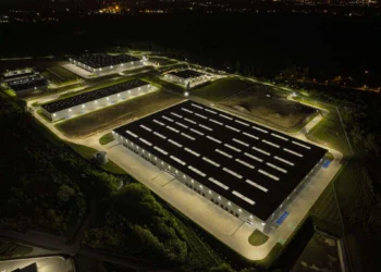 CTPark-Zabrze-zrownowazone-nieruchomosci-breeam