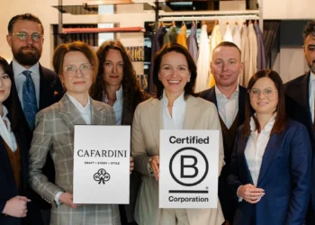 Cafardini_esg-zrownowazona-moda-bcorp