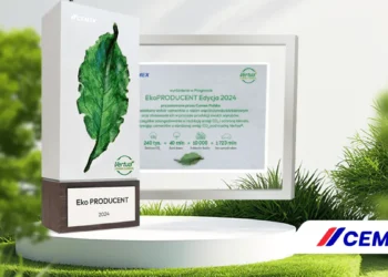Cemex-EkoProducent_2025