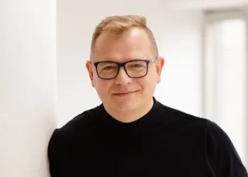 Dawid-Zieliński-prezes-Columbus-Energy