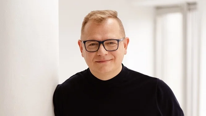 Dawid-Zieliński-prezes-Columbus-Energy