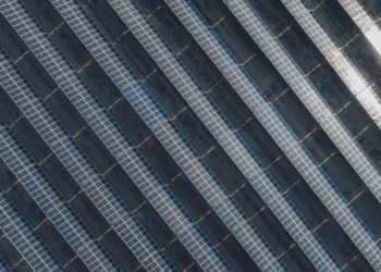 Electrum-Yada-wspolpraca