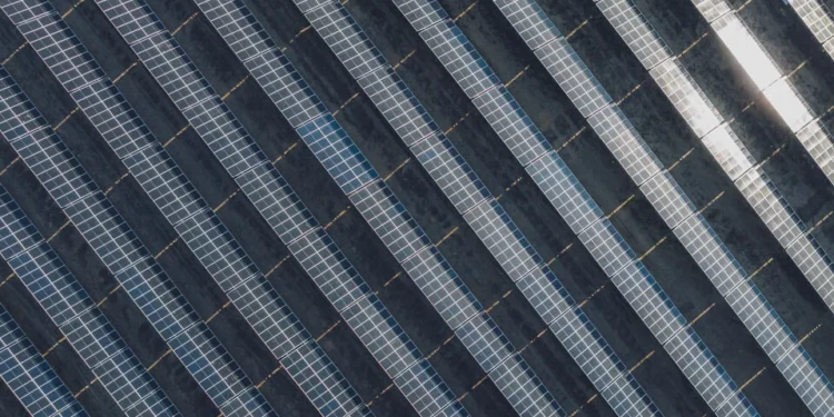 Electrum-Yada-wspolpraca