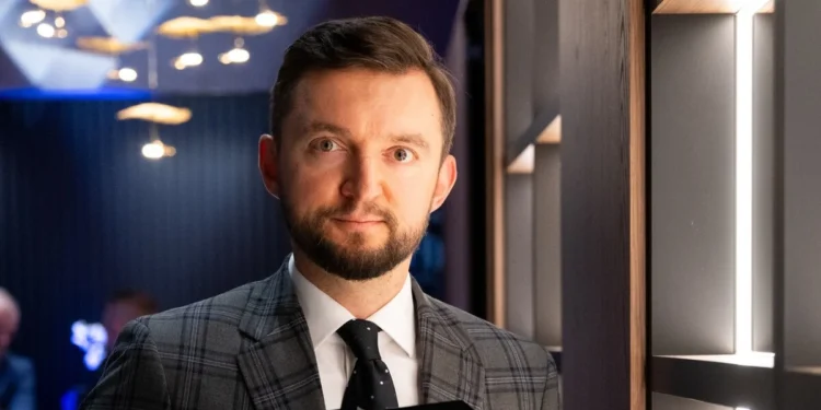 Gregorczyk_Paweł_aluprof-czyste-powietrze