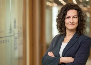 Kurcewicz_Agata_Colliers