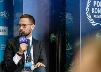 Leroy Merlin_PKK_25_03_2025_jacek-hutyra