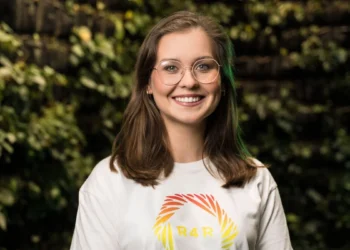 Magdalena-Zawadzka-Iwanek-ESG-resi4rent