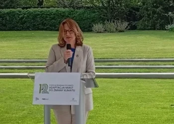 Maria-Andrzejewska-eco-miasto