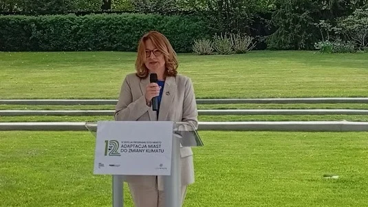 Maria-Andrzejewska-eco-miasto