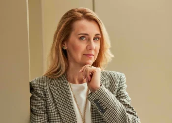 Monika_Rajska-Wolińska_Colliers