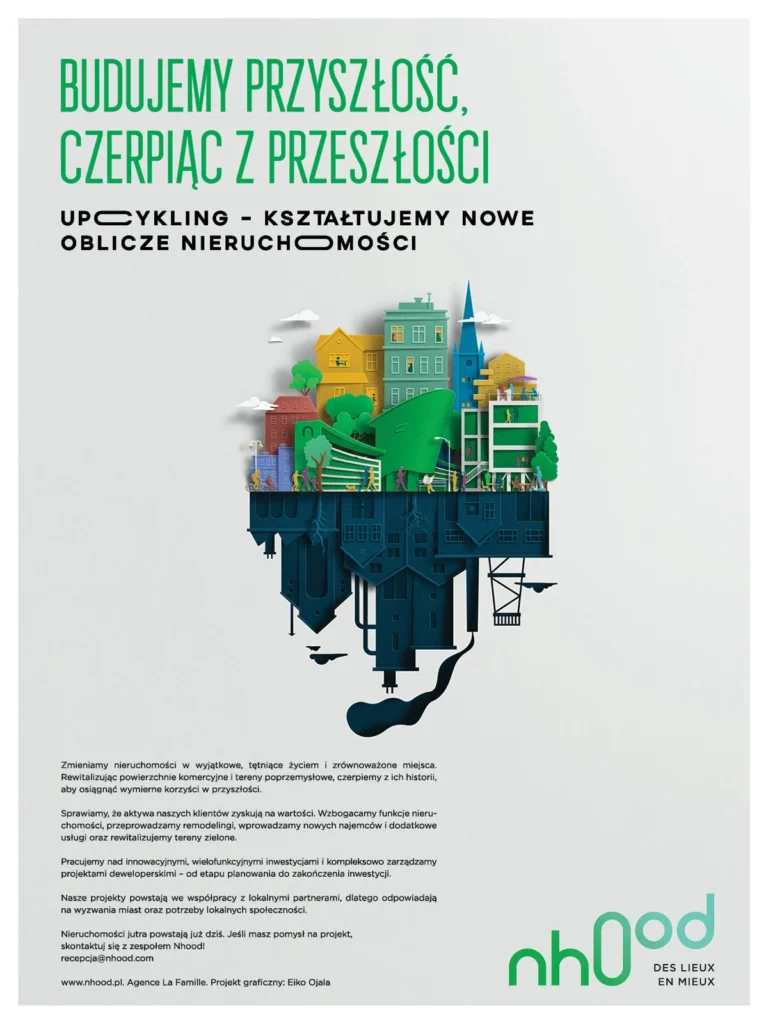 Nhood_kampania_Upcykling-zielona-transformacja-miast-zrownowazony-rozwoj-greenbuilding