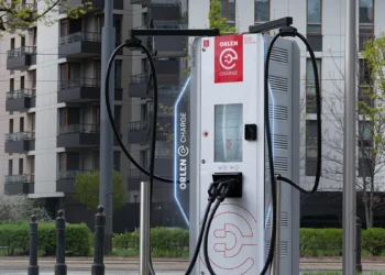 ORLENCharge-elektromobilnosc-zrownowazony-rozwoj-esgtrends